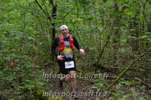 Trail _Chamerolles2026/CHM2026_4675.JPG
